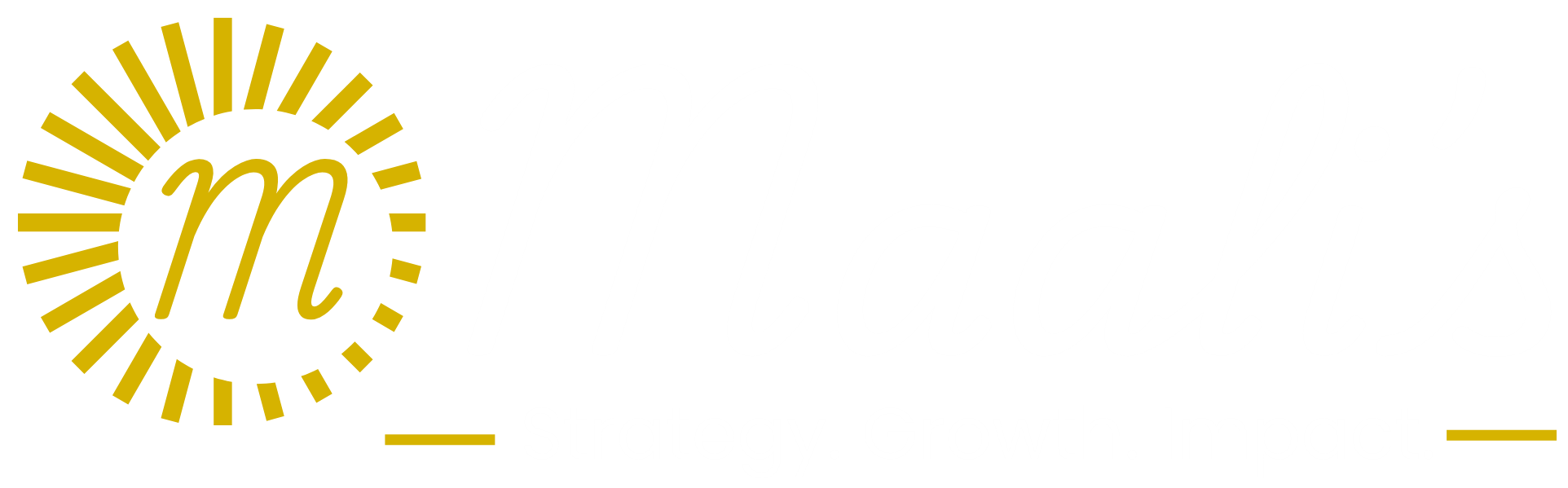 Maalis | Business Solutions for Growing Businesses